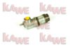 KAWE S8101 Slave Cylinder, clutch